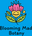 Blooming Mad Botany - Home